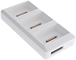 Station de Charge pour DJI Phantom 4 / 4 Pro / 4 Pro V2.0
