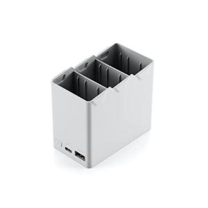Station de charge Originale DJI Mini 3 Pro