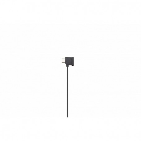 Cable Type C-Type C
