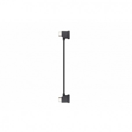 Cable Type C-Type C