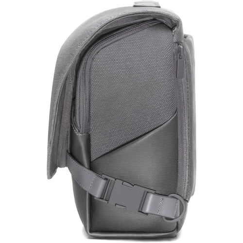 Sac de transport convertible DJI pour Mavic 3