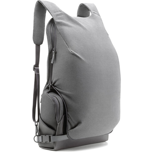 Sac de transport convertible DJI pour Mavic 3
