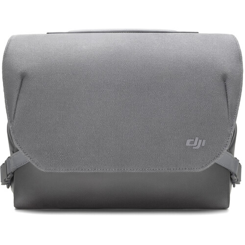 Sac de transport convertible DJI pour Mavic 3