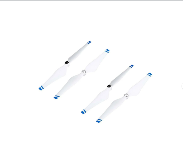 Hélices pour DJI Phanom 3
