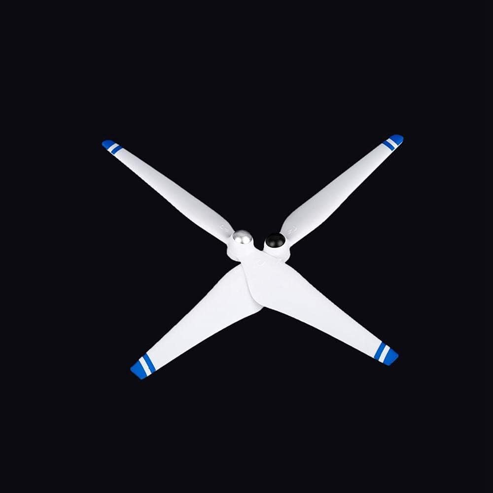 Hélices pour DJI Phanom 3
