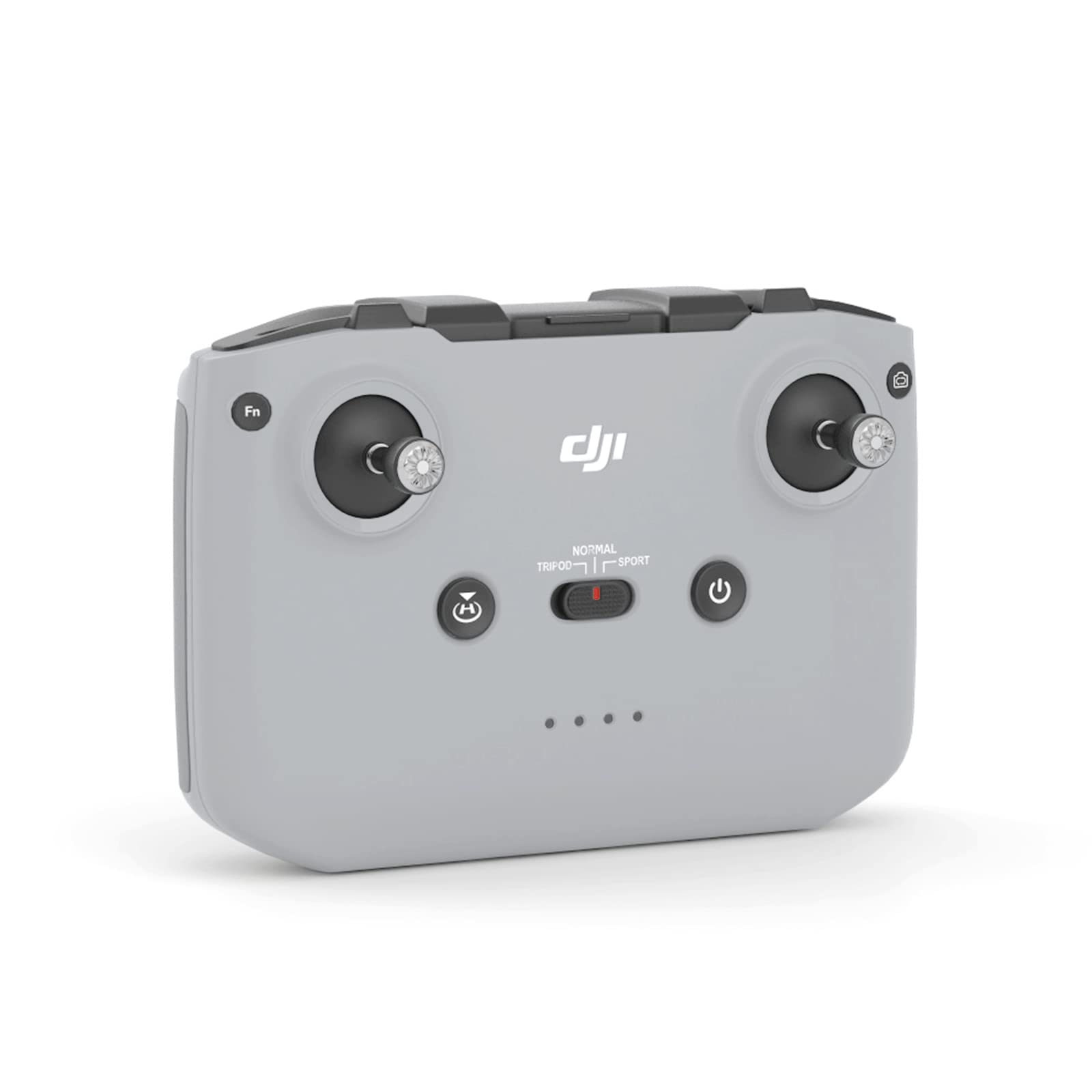 Radiocommande DJI RC-N1