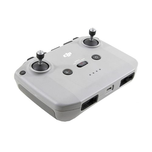 Radiocommande DJI RC-N1