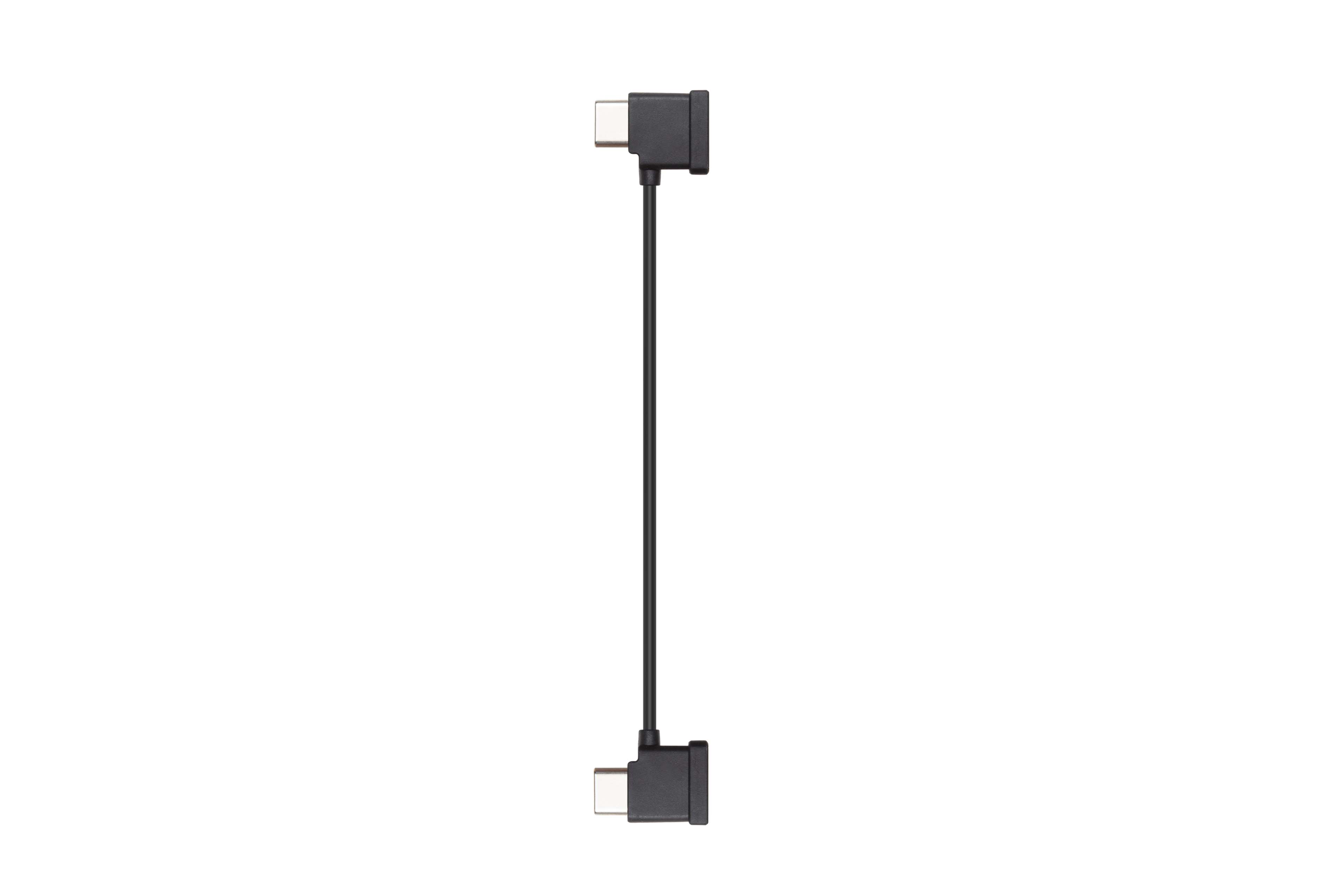 Câble de Connexion DJI Micro USB vers Micro USB