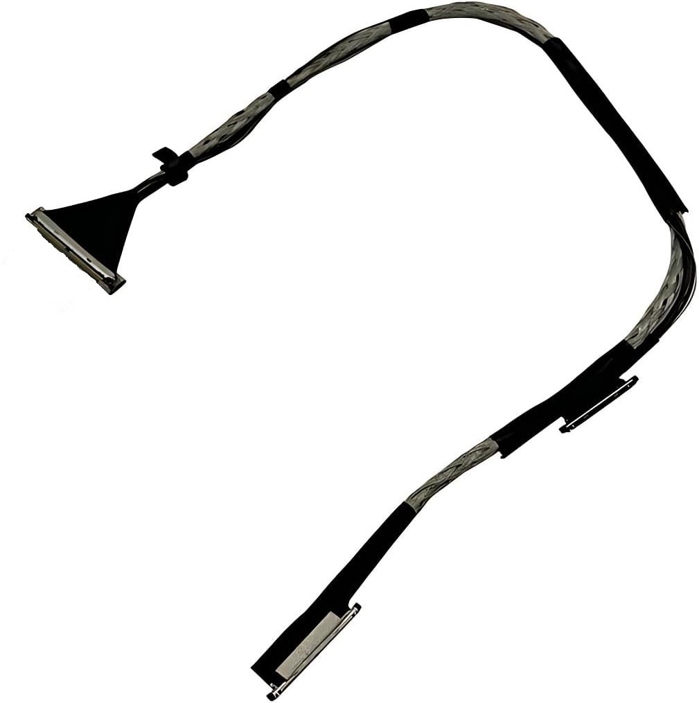 Nappe de camera DJI Mavic Air 3 