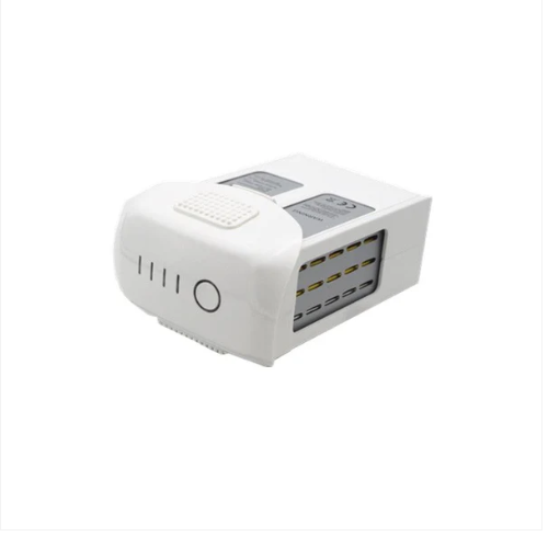 Batterie DJI Phantom 4