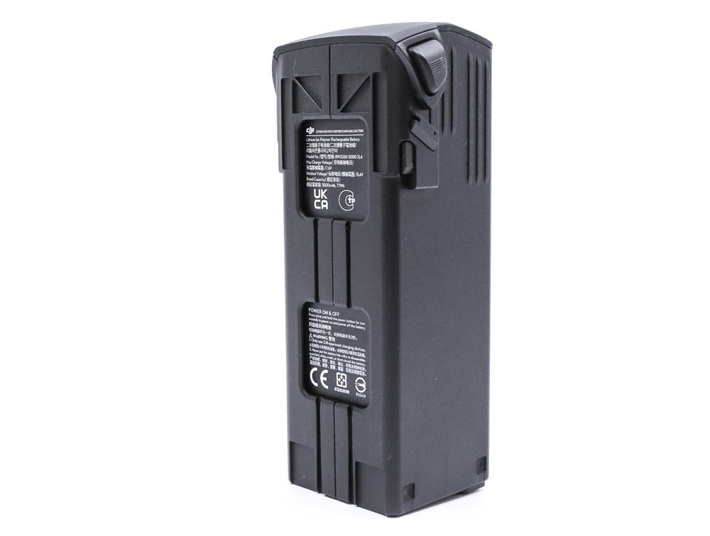 Batterie pour DJI Mavic 3 Series