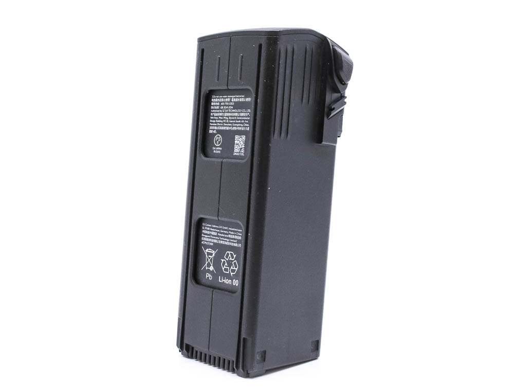 Batterie pour DJI Mavic 3 Series