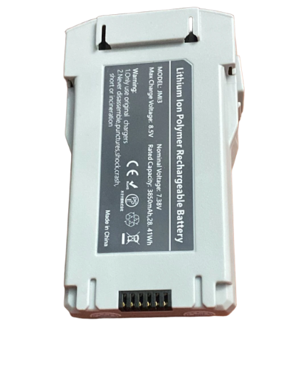 Batterie DJI Mini 3