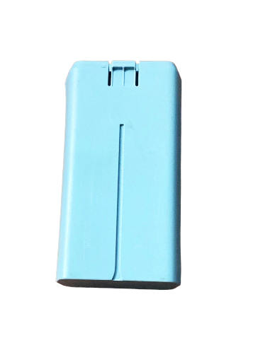  Batterie de DJI Mini 2