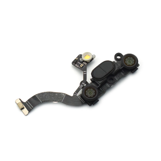 Capteur de Proximité Inférieur – DJI Mini 4 Pro