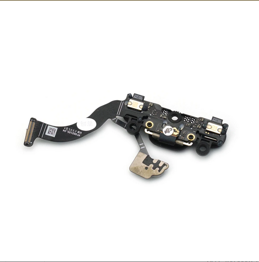 Capteur de Proximité Inférieur – DJI Mini 4 Pro