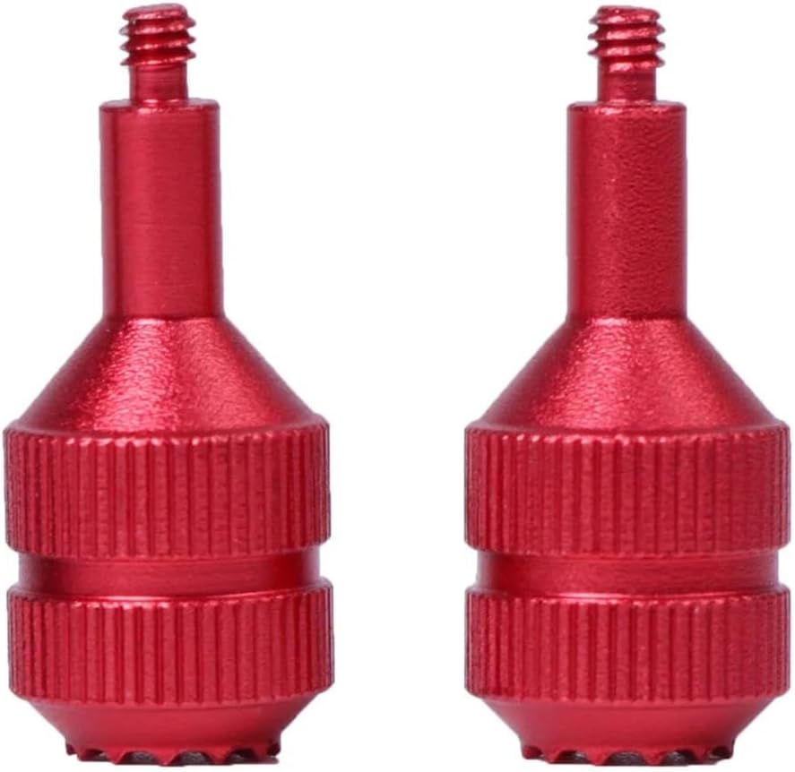 Joysticks pour pour télécommande