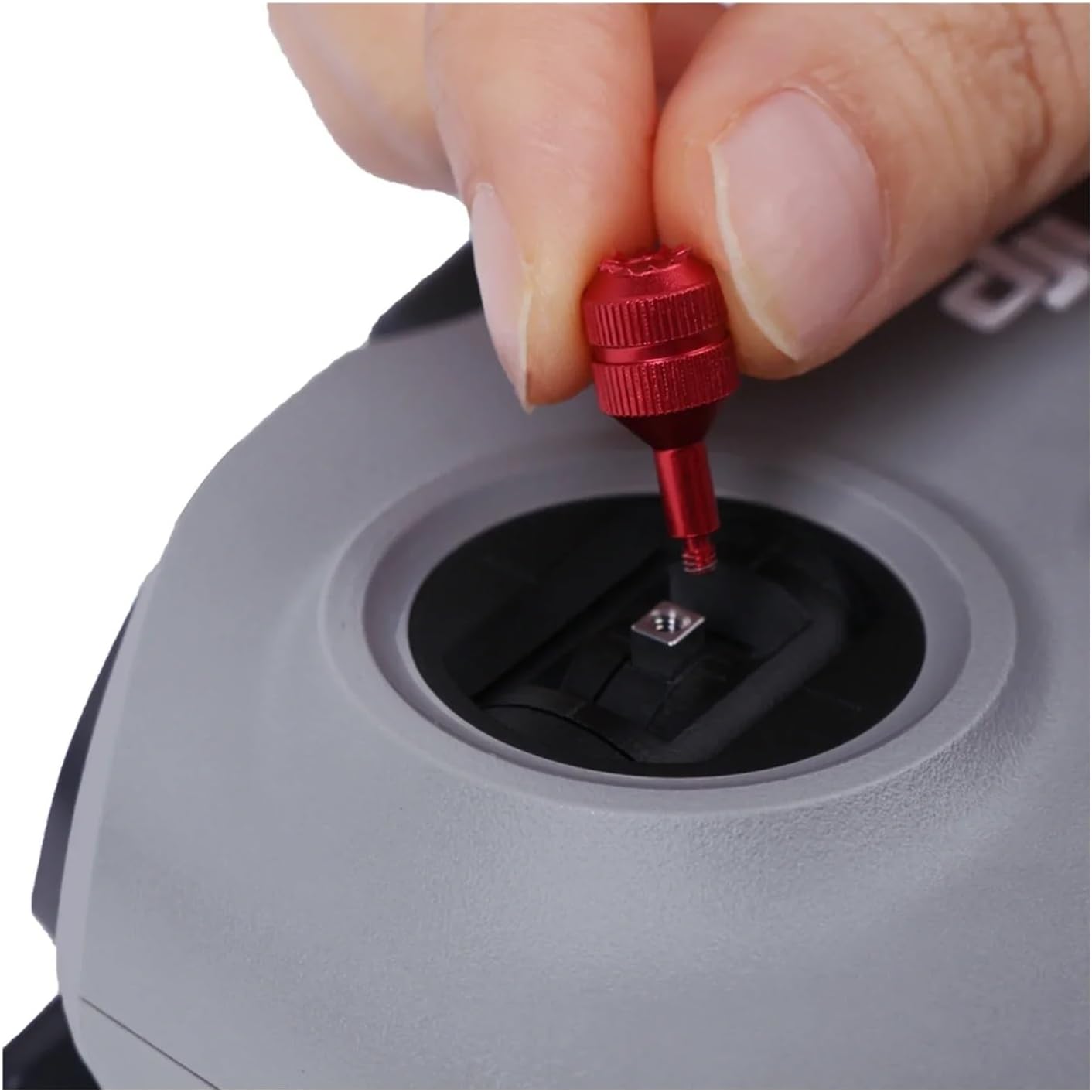 Joysticks pour pour télécommande