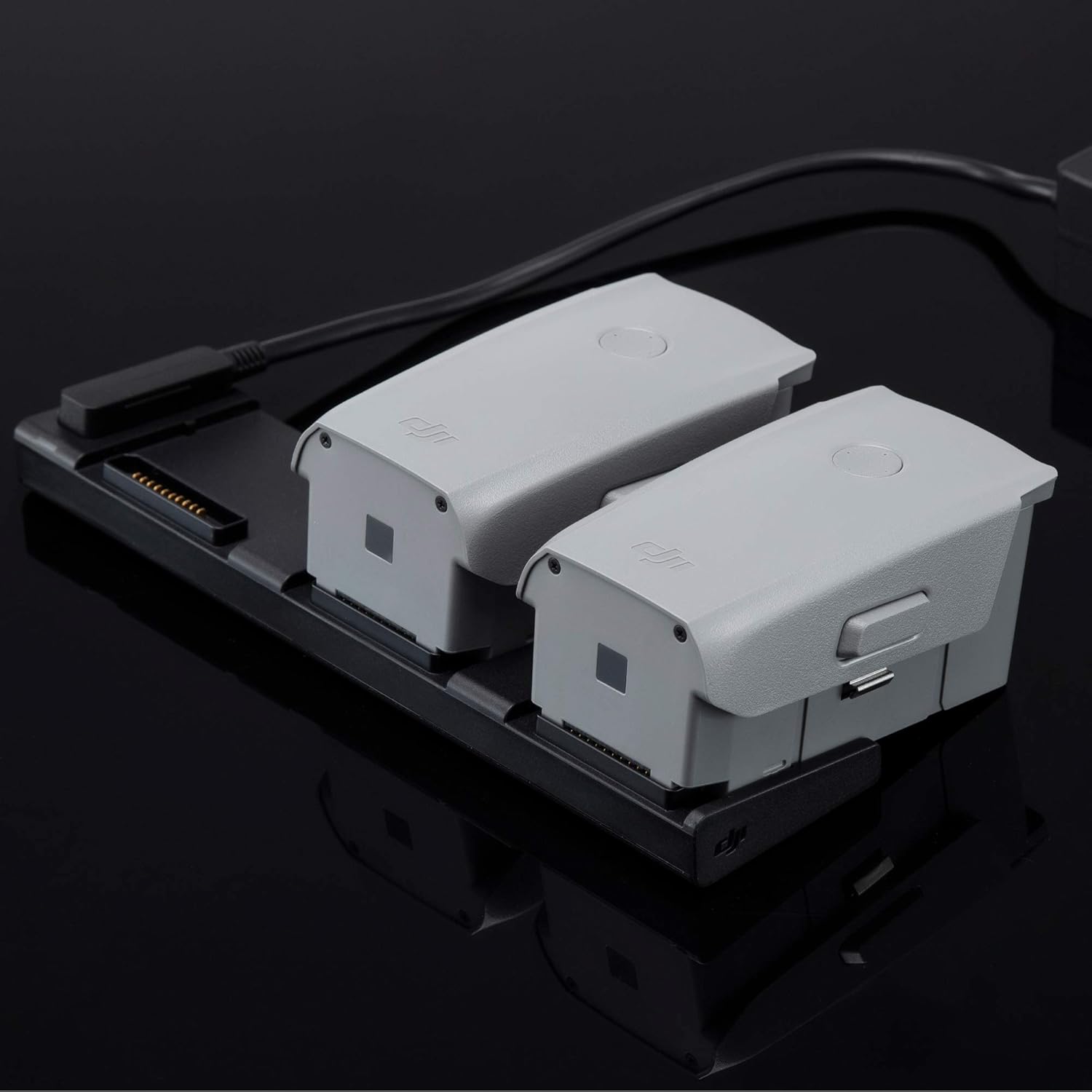 Station de Charge pour DJI Mavic Air 2/S