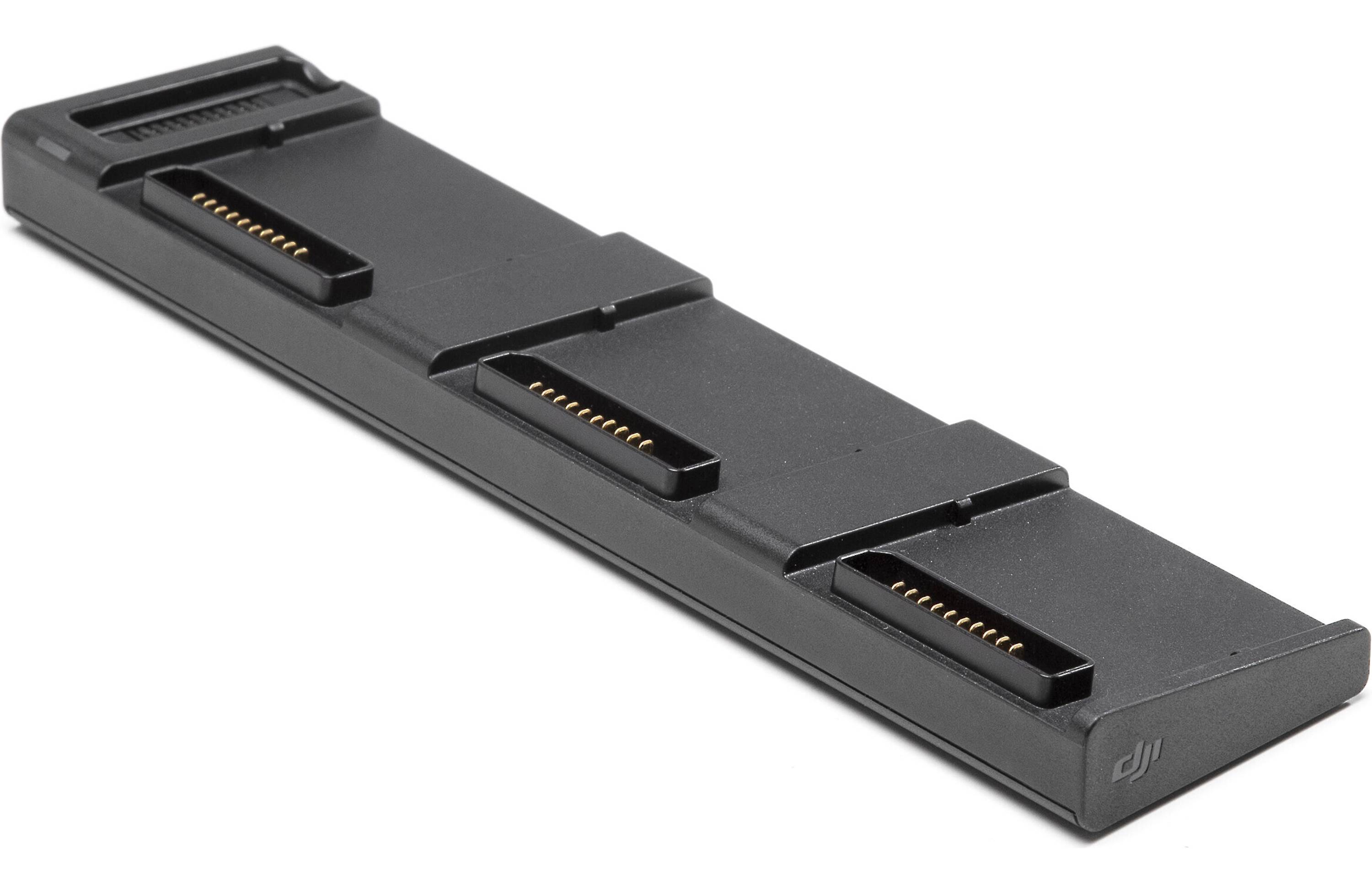 Station de Charge pour DJI Mavic Air 2/S