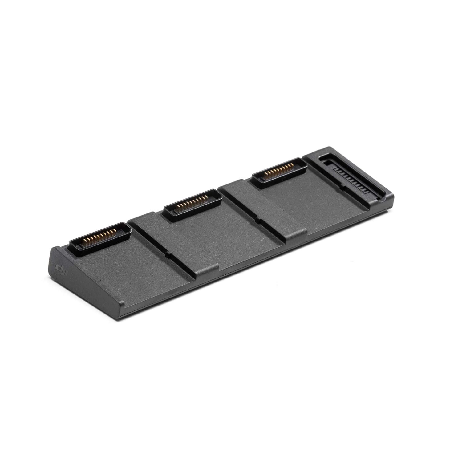 Station de Charge pour DJI Mavic Air 2/S