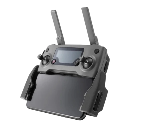 Radiocommande pour DJI Mavic 2 Series