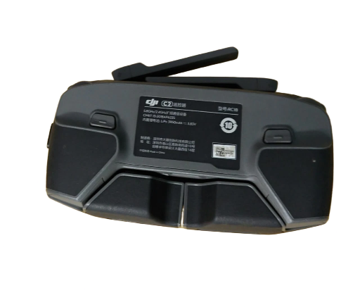 Radiocommande pour DJI Mavic 2 Series