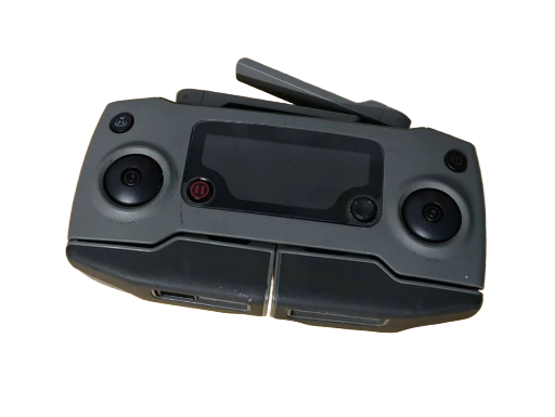 Radiocommande pour DJI Mavic 2 Series