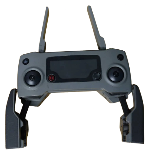 Radiocommande pour DJI Mavic 2 Series