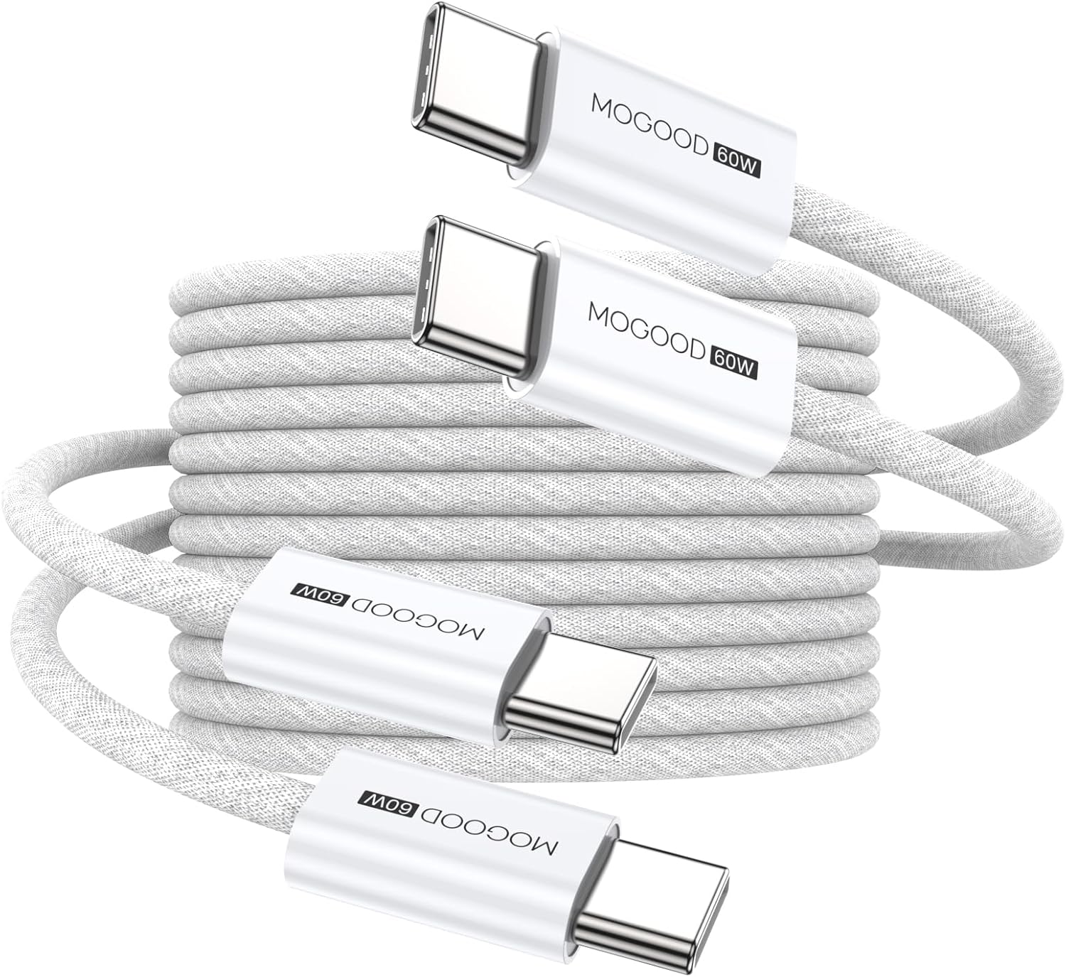 Cable Type C-Type C