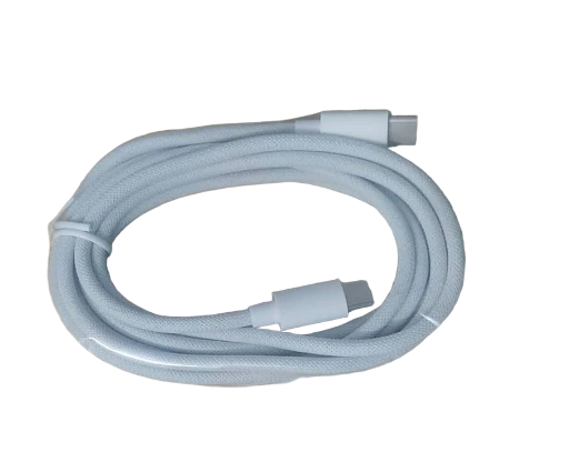 Cable Type C-Type C