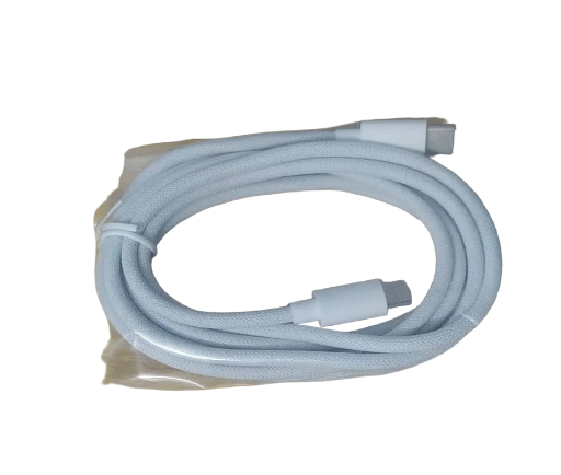 Cable Type C-Type C