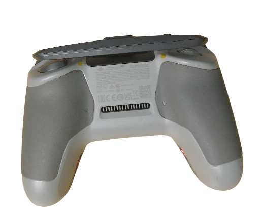 DJI FPV Remote Controller 3