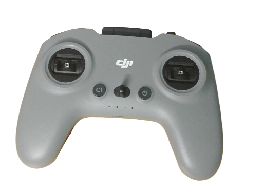 DJI FPV Remote Controller 3