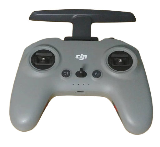 DJI FPV Remote Controller 3