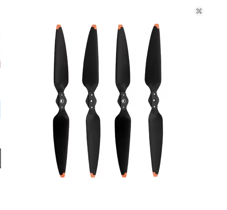 Hélice _DJI Air 3