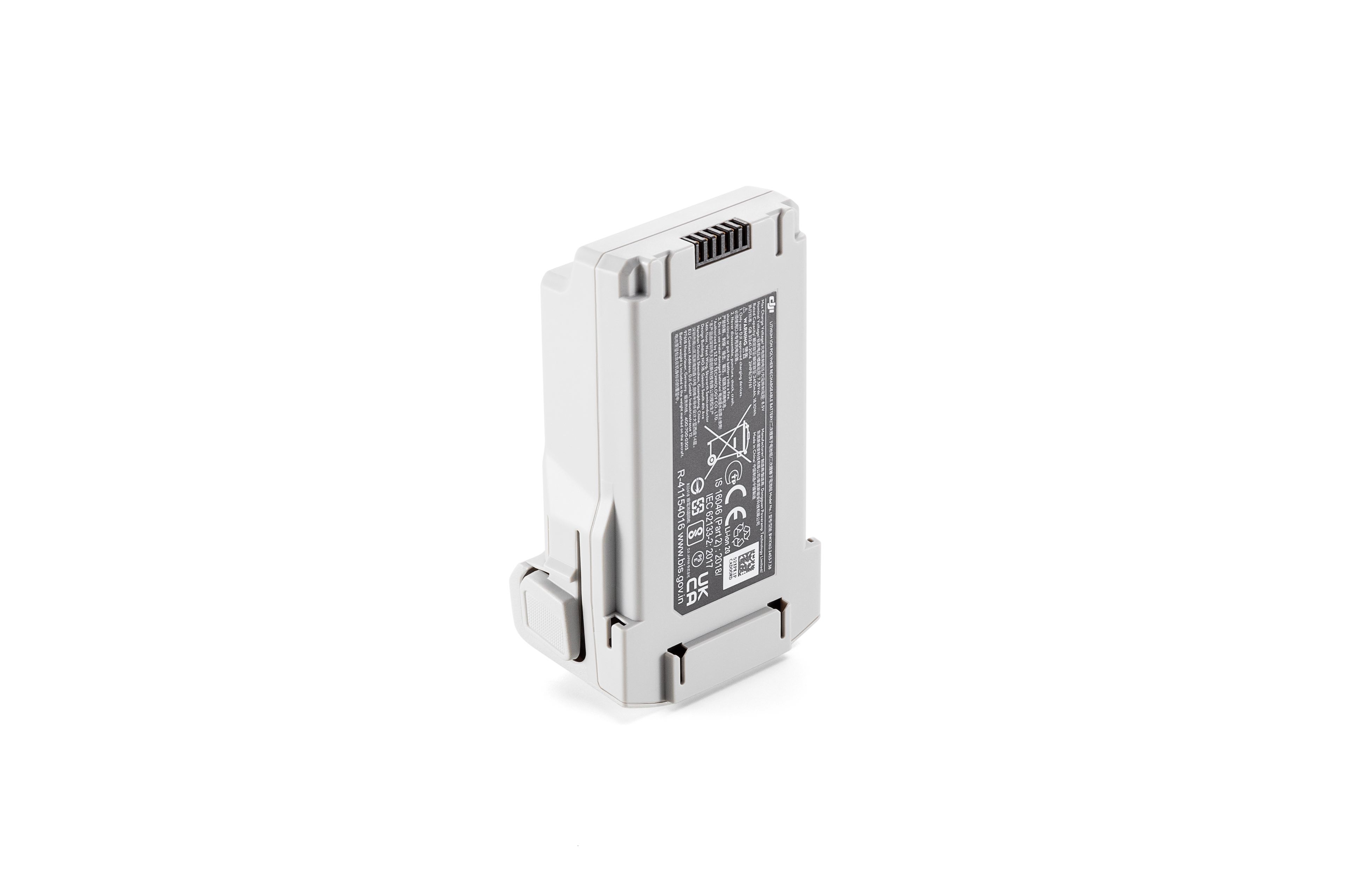 Batterie DJI Mini 3