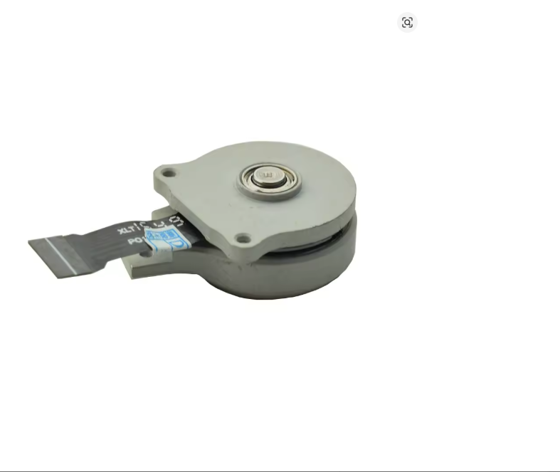 Moteur d'axe de tangage pour DJI Phantom 4 std