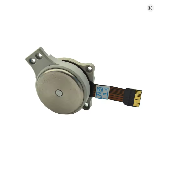Moteur d'axe de tangage pour DJI Phantom 4 std