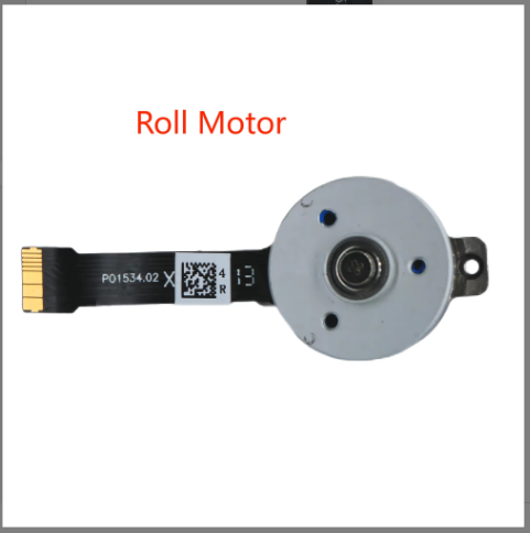 Moteur de Rouleau pour Nacelle – DJI Phantom 4 Series