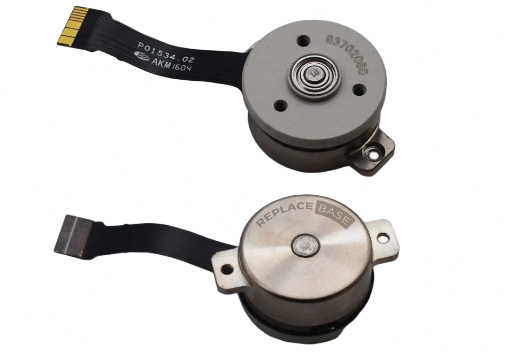 Moteur de Rouleau pour Nacelle – DJI Phantom 4 Series