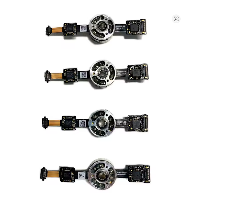 Moteur de Roulis pour DJI Mavic Air 2S