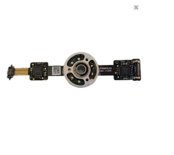Moteur de Roulis pour DJI Mavic Air 2S