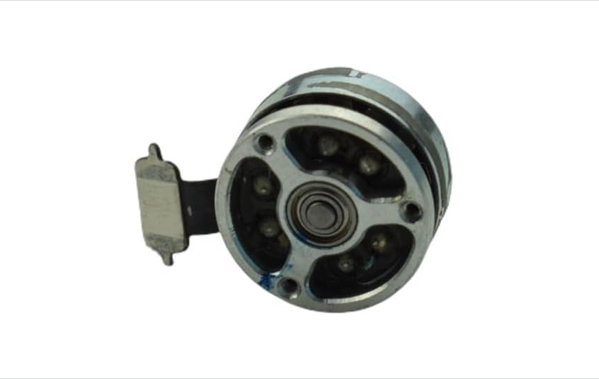 Moteur de tangage pour DJI Air 2S