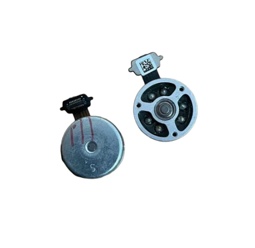 Moteur de tangage pour DJI Air 2S