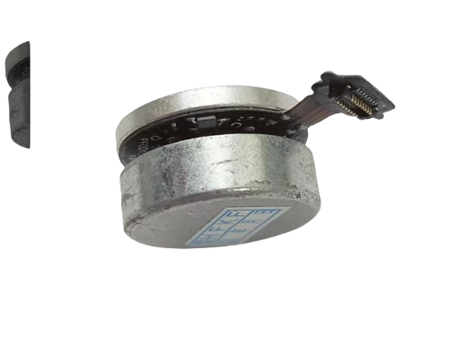 Moteur de tangage pour DJI Air 2S