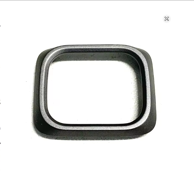 Anneau UV pour DJI Air 2S