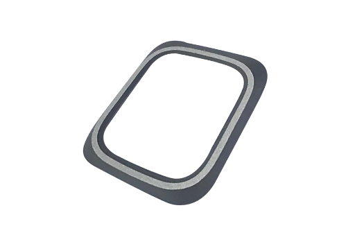 Anneau UV pour DJI Air 2S