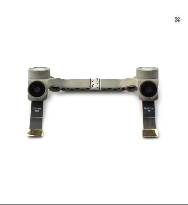 Capteur avant DJI Mavic Air 2S