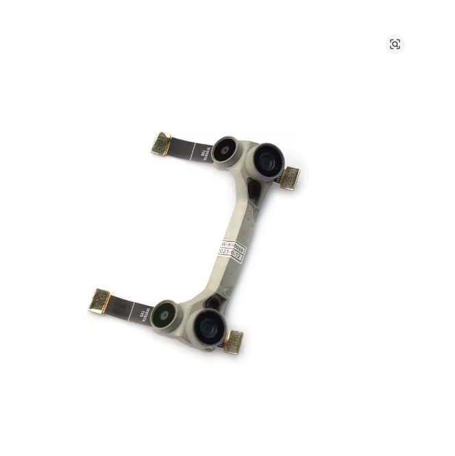 Capteur avant DJI Mavic Air 2S